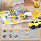 Etc343 Engineering Model Rail Car E-Commerce Box Model [ISO9001 Quality Certification Full Inspection and Delivery]]