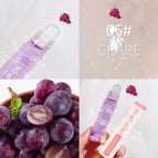 No. 5 Grape Flavor