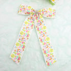 2025041505 Summer Style