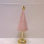 light pink / 30*9cm