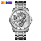 Silver Silver surface