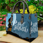 Handbag 0022 / 29*20*11cm