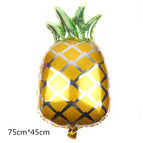 Pineapple B