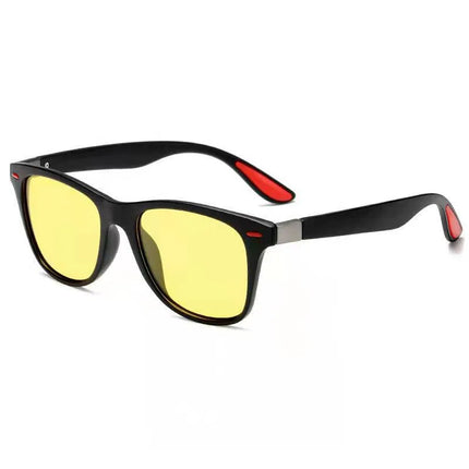 p21 Sports Trend Sunglasses Fashion Mi Ding Sports Polarizer Men's JDIAN Casual Impulsive Sunglasses