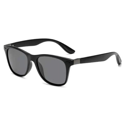 p21 Sports Trend Sunglasses Fashion Mi Ding Sports Polarizer Men's JDIAN Casual Impulsive Sunglasses