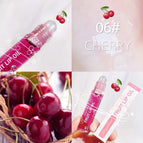 No. 6 Cherry Flavor