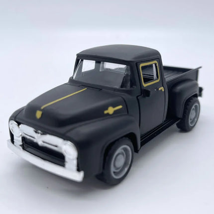Car Model Car Alloy Toys