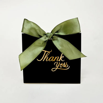 Simple Style Letter Paper Daily Festival Gift Wrapping Supplies Party Supplies Gift Wrapping Supplies 1 Piece