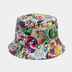 M（56-58cm） / M-3# Color