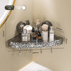 Triangle-Transparent Gray