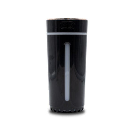 PowAir Pets AutoMist Car Odour Diffuser