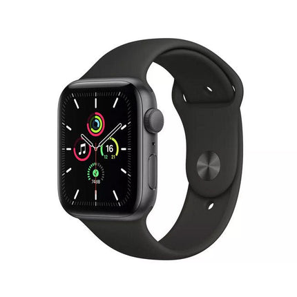 Refurbished Apple Watch SE (2020) 44mm
