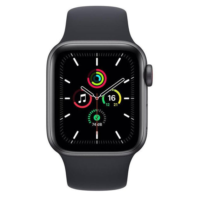 Apple Watch SE (2020) 44mm