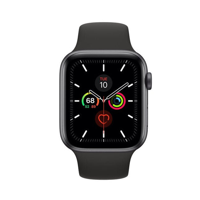 Refurbished Apple Watch Series 5 44mm