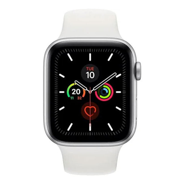 Refurbished Apple Watch Series 5 44mm