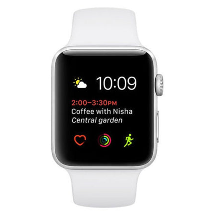 Apple Watch Series 5 44mm Cellular | Unlocked