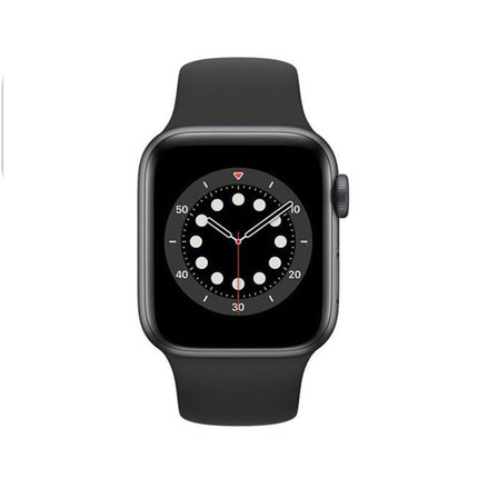 Apple Watch Series 6 44mm Cellular | Unlocked
