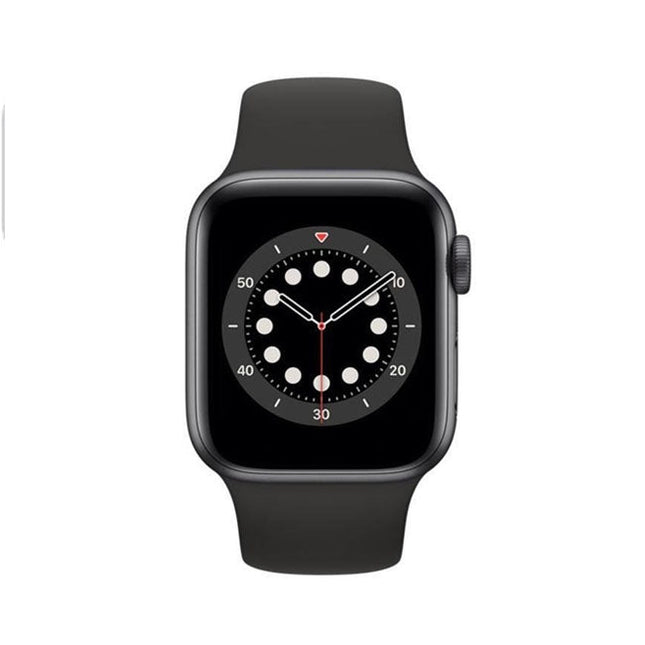 Apple Watch Series 6 44mm Cellular | Unlocked