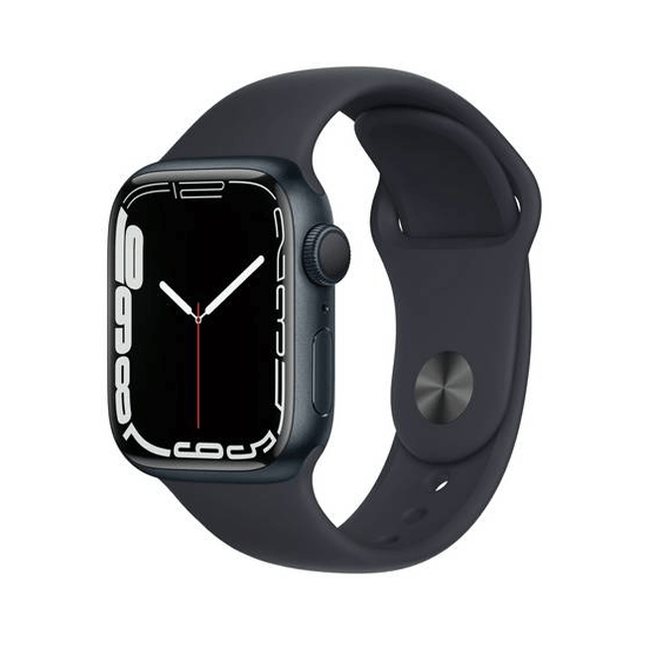 Apple Watch Series 7 41mm Cellular | Unlocked