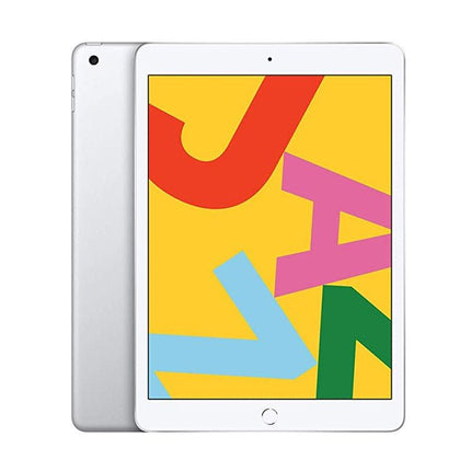 Refurbished  iPad 7 (2019) 32GB Wi-Fi