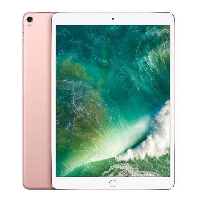 Refurbished iPad Pro 10.5 (2017) 64GB Wi-Fi
