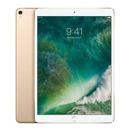 Refurbished iPad Pro 10.5 (2017) 64GB Wi-Fi
