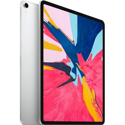 Refurbished iPad Pro 12.9 (2018) 64GB Wi-Fi