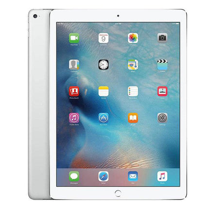 Refurbished iPad Pro 9.7 (2016) 128GB Wi-Fi