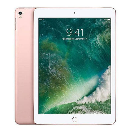 Refurbished iPad Pro 9.7 (2016) 128GB Wi-Fi