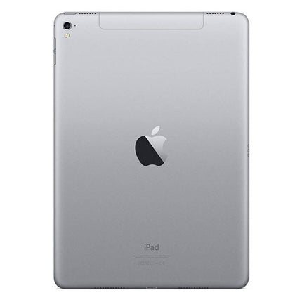 iPad Pro 9.7 (2016) 128GB Wi-Fi + Cellular | Unlocked