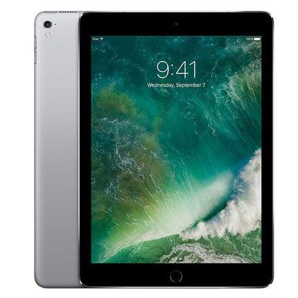 iPad Pro 9.7 (2016) 128GB Wi-Fi + Cellular | Unlocked