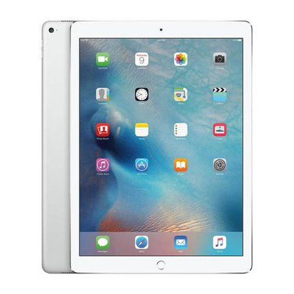Refurbished iPad Pro 9.7 (2016) 256GB Wi-Fi