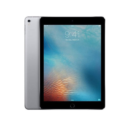 Refurbished iPad Pro 9.7 (2016) 256GB Wi-Fi