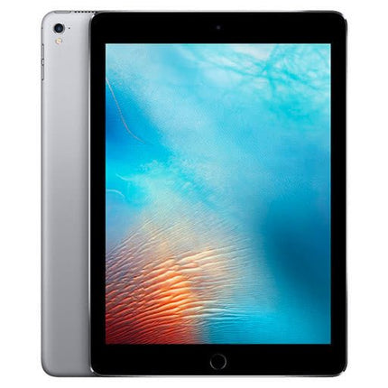 Refurbished iPad Pro 9.7 (2016) 256GB Wi-Fi + Cellular | Unlocked