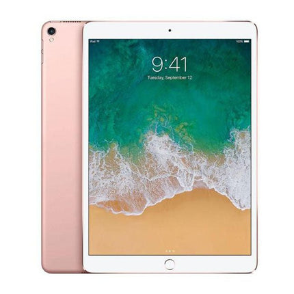Refurbished iPad Pro 9.7 (2016) 32GB Wi-Fi