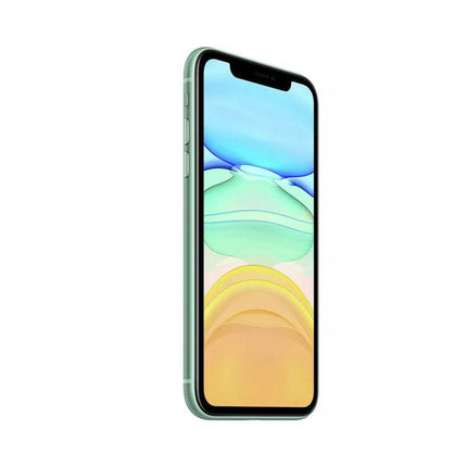 iPhone 11 64GB | Unlocked