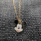 Micky mouse