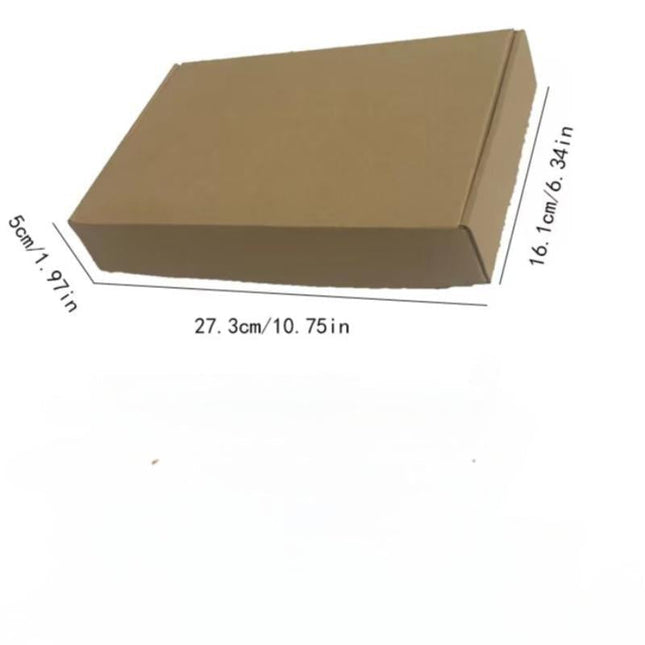 Acrylic Nail Kit – Professional All-in-One Manicure Set 💅✨