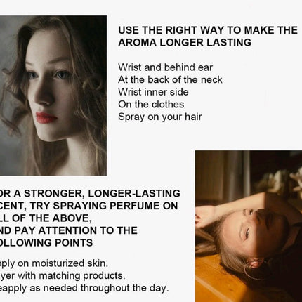 Azure Coastal Eau de unisex – LASTAR Paris (100ml)