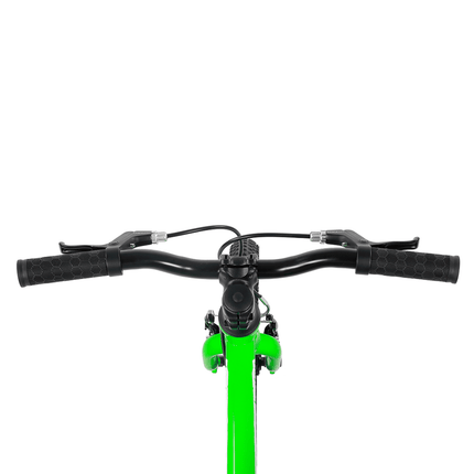 Shyre Hopton 16" Wheel Kids Hybrid Bike