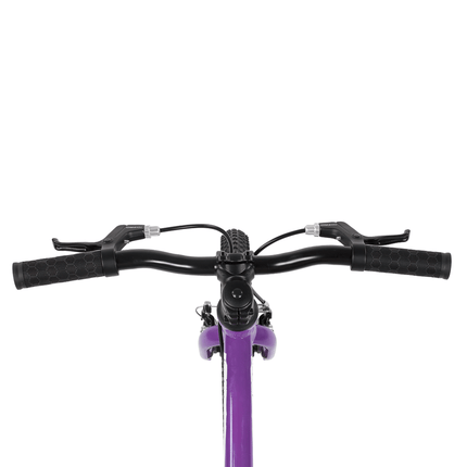 Shyre Hopton 16" Wheel Kids Hybrid Bike