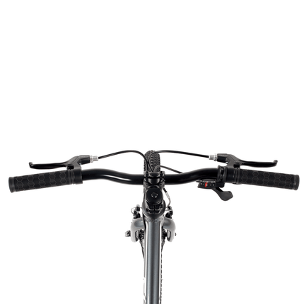 Shyre Hopton 20" Wheel Hybrid Kids Bike