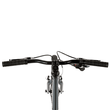 Shyre Hopton 24" Wheel Kids Hybrid Bike