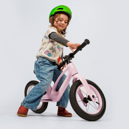 Shyre Myndie 12" Wheel Balance Bike