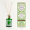 Reed Diffusers