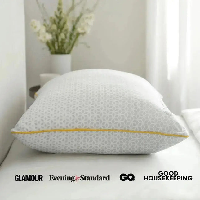 Brightr® Stella pillow Refurbished