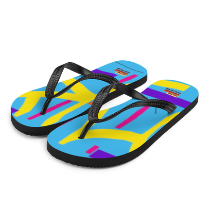 Direct Flip-Flops
