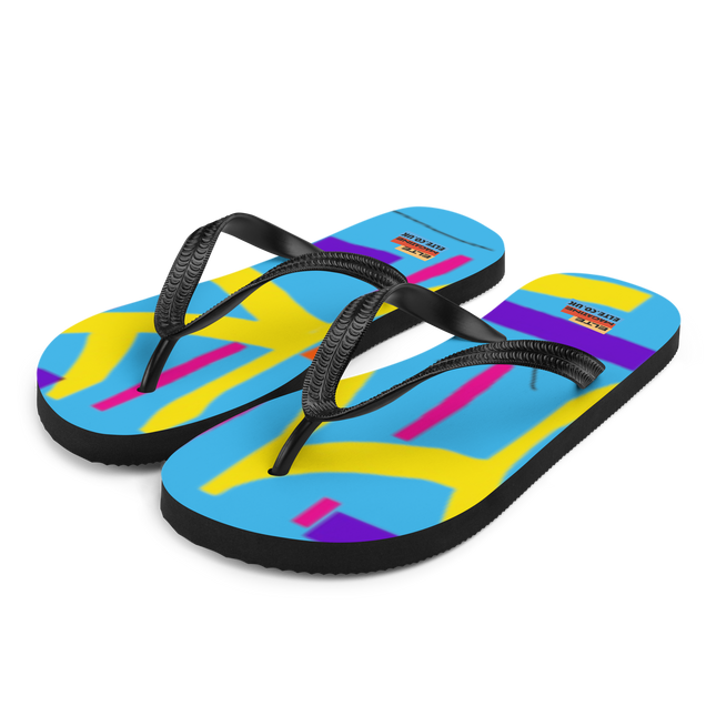 Direct Flip-Flops