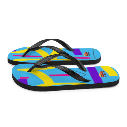 Direct Flip-Flops