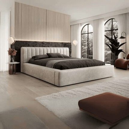 Layla Ambassdor Bed